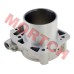 Rear Cylinder Body Assy