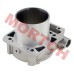Rear Cylinder Body Assy