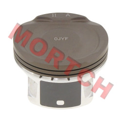 2V91Y-F 活塞 II - Model MICF0JYV-040002-5000-Q0-00002 2V91Y-F 活塞 II - Model MICF0JYV-040002-5000-Q0-00002