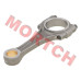 连杆部件 II - Model MICF0JYV-042000-4000-Q0-00002 Connecting Rod Assy II for CFMoto ATV SSV | OEM 0JYV-042000-4000-Q0-00002 | CForce ZForce Parts