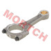 连杆部件 II - Model MICF0JYV-042000-4000-Q0-00002 Connecting Rod Assy II for CFMoto ATV SSV | OEM 0JYV-042000-4000-Q0-00002 | CForce ZForce Parts