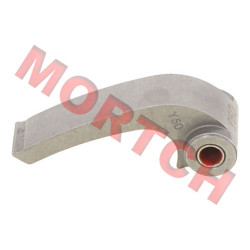 离心块组件 - Model MICF0JYV-051110-5000