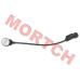 knock control sensor, 0NYV-170300-1000, CF Moto parts, Bosch F01R00G024, CForce 1000 sensor, CForce 850 sensor, UForce sensor, CF Moto ATV parts, CF Moto UTV parts, engine knock sensor, detonation sensor, CF1000ATR, CF800ATR, CF1000UU, aftermarket CF Moto parts
