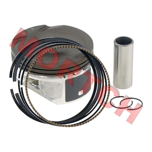 2V91Y-F 套塞 II - Model MICF0JYV-04000B 2V91Y-F 套塞 II - Model MICF0JYV-04000B