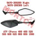Rear View Mirror