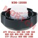 Fuel Tank Cap