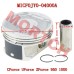 Piston Set