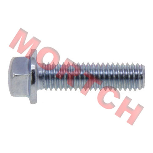 螺栓 M5*1.0*16 - Model MICF0010-030002-00001