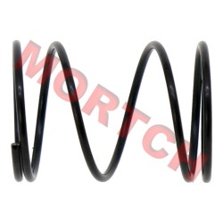 Screen Spring
