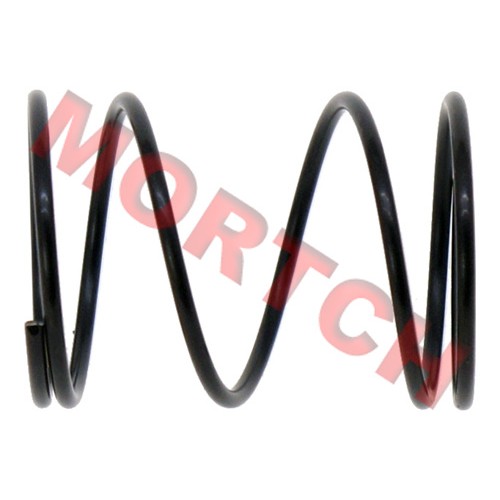 Screen Spring