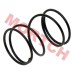 Screen Spring
