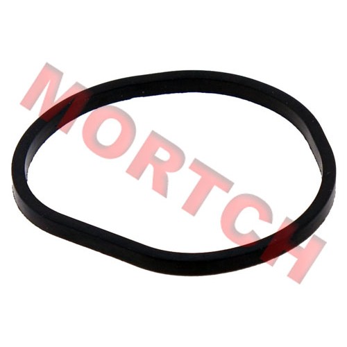 Seal Ring, Manifold