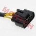 18 Pole Magneto Stator Coil for EPS, High-Power