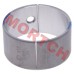 Bearing Sleeve Blue