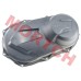 CVT Case Cover