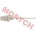 Oil Dipstick