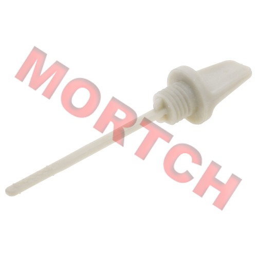 Oil Dipstick