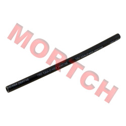 气囊通气管 MICF0JWA-014404