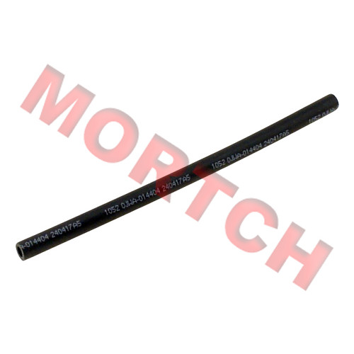 气囊通气管 MICF0JWA-014404