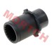 Rear Output Bushing Assy
