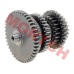 Countershaft Assy