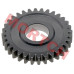 CFMoto CF800 CF1000 ATV UTV High Gear, Driven 0JWA-061005-20000 2V91Y Z8 U8 X8