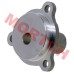 Cover, Oil Pump