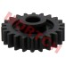 Water Pump Idle Gear