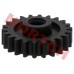 Water Pump Idle Gear