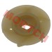 Water Pump Impeller