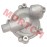 Water Pump Cover for ATV
