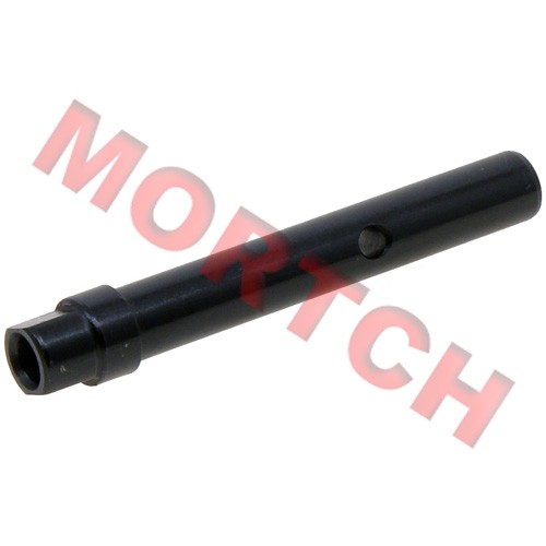 Water Pump Shaft