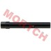 Water Pump Shaft