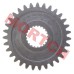 驻车齿轮 2024后