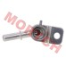 Fuel Injector Cap