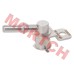 Fuel Injector Cap