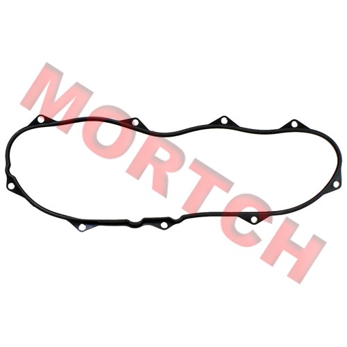 CVT Case Cover Seal Ring