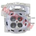 Front Cylinder Head Sub Assy