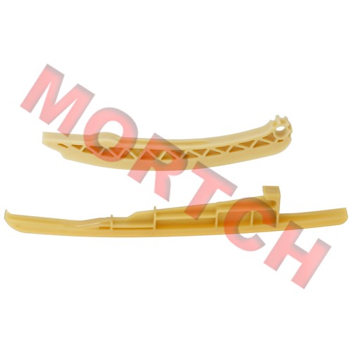 Timing Chain Guide