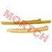 Timing Chain Guide