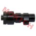 Front Cylinder Camshaft