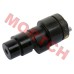 Front Cylinder Camshaft