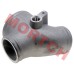 T-Joint Intake Manifold