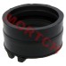 Air Inlet Pipe Joint Hose
