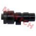 Camshaft of Cylinder 2