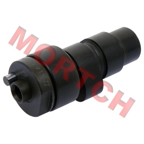 Camshaft of Cylinder 2