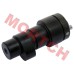 Camshaft of Cylinder 2