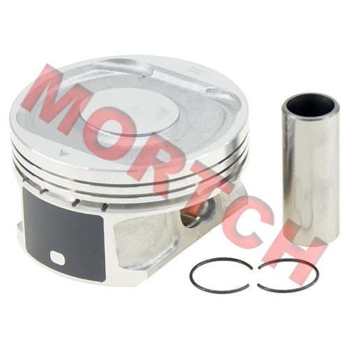 Piston Set