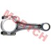 Connecting Rod Parts