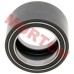 Bearing Assy, Drive Pulley